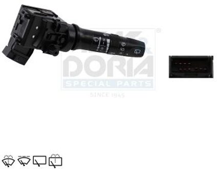 Stuurkolomschakelaar 231894