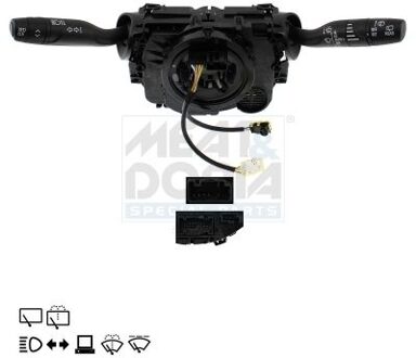 Stuurkolomschakelaar 231916