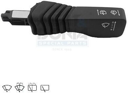 Stuurkolomschakelaar 23239