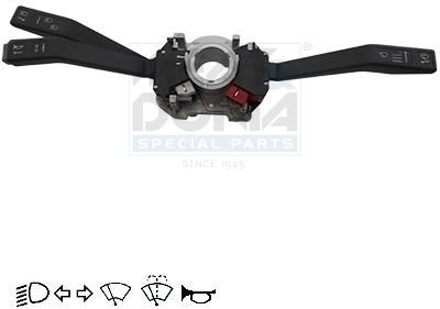 Stuurkolomschakelaar 23328