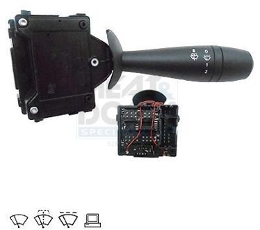 Stuurkolomschakelaar 23549