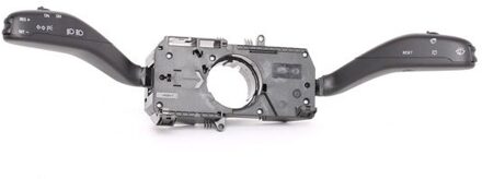 Stuurkolomschakelaar 251660