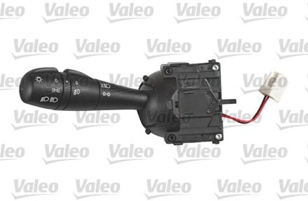 Stuurkolomschakelaar 251686