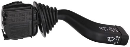 Stuurkolomschakelaar 251767