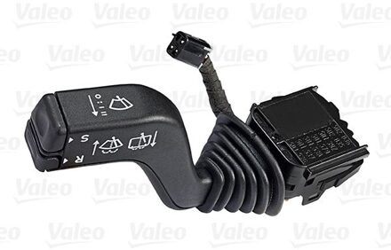 Stuurkolomschakelaar 251768