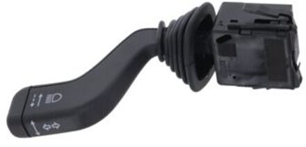 Stuurkolomschakelaar 251871