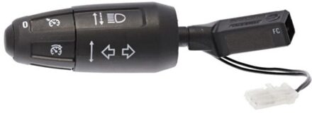 Stuurkolomschakelaar 251873