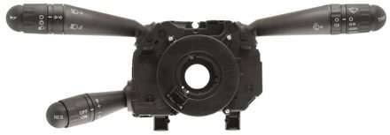 Stuurkolomschakelaar 251943