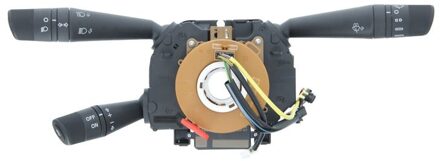 Stuurkolomschakelaar 251951