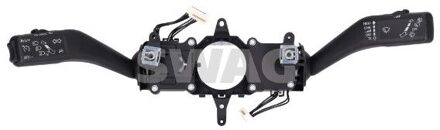 Stuurkolomschakelaar 33113586