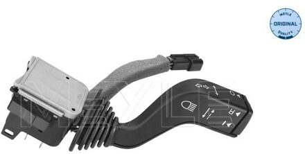 Stuurkolomschakelaar 6148500000