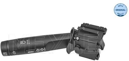 Stuurkolomschakelaar 6148500005