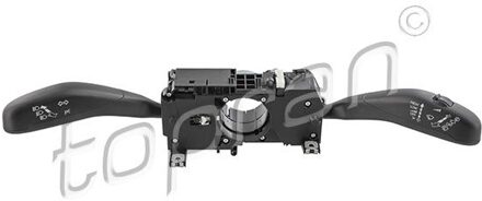 Stuurkolomschakelaar 638176