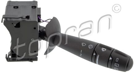 Stuurkolomschakelaar 702998