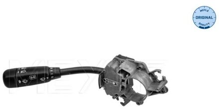 Stuurkolomschakelaar