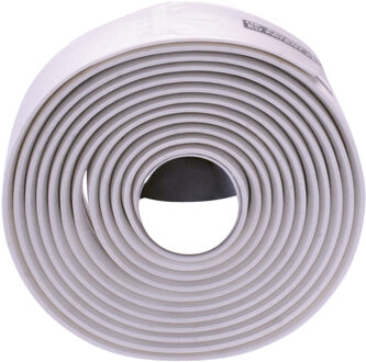 stuurlint Gel 200 cm wit 2 stuks