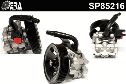 Stuurpomp SP85216