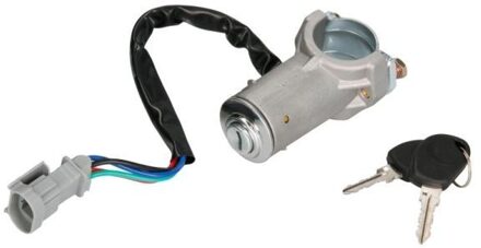 Stuurslot 601030001442P