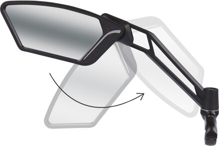 Stuurspiegel Links Excellent