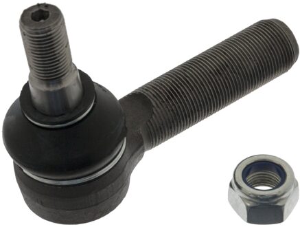 stuurstangeindstuk 48753