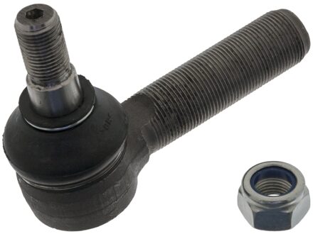 stuurstangeindstuk 48754