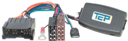 Stuurwielinterface Kia