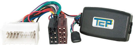 Stuurwielinterface Kia