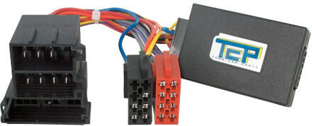 Stuurwielinterface Kia