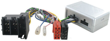 Stuurwielinterface Kia