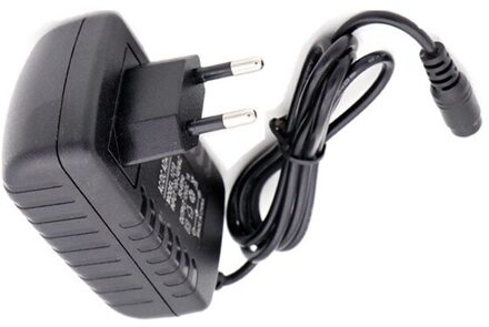 STYJ02YM Robot Stofzuiger Charger Power Eu Adapter Voor Xiaomi STYJ02YM Mi Robot Vacuüm Mop Pro Onderdelen Accessoires