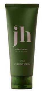Style Curling Serum 150ml