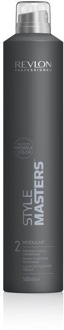 Style Masters - Modular Hairspray (300ml)