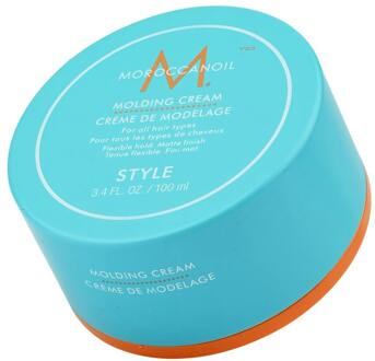 STYLE molding cream 100 ml