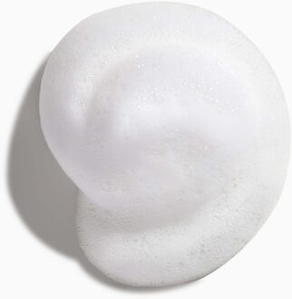 Style + Treat Yuzu + Plum Oil Full Miracle Styling Foam 150ml