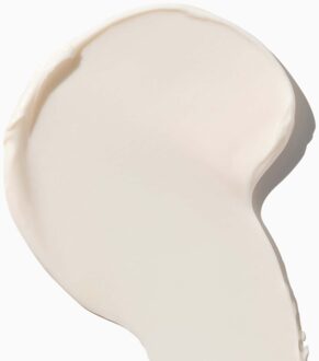 Style + Treat Yuzu + Plum Oil Light Work Sculpting Crème 51ml