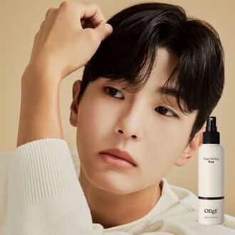 Style Setting Fixer 150ml