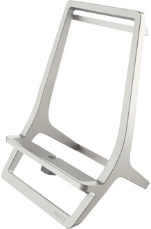 Style Tablet Standaard - Zilver