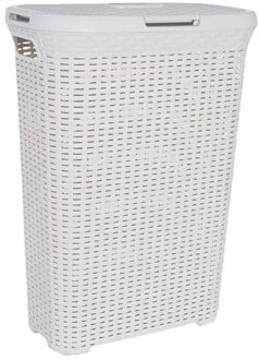 Style Wasbox 40 L Wit