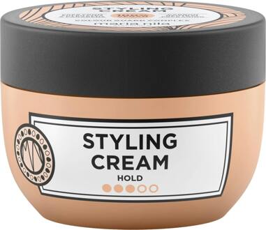 Styling Cream 100ml