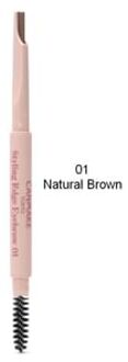 Styling Edge Eyebrow 01 Natural Brown