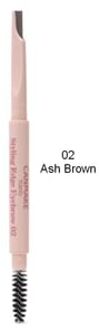Styling Edge Eyebrow 02 Ash Brown