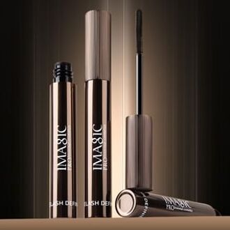 Styling Eyelash Primer Transparent - 5.5g