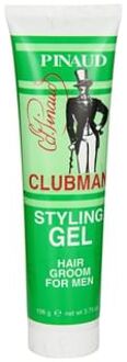 Styling Gel 106g