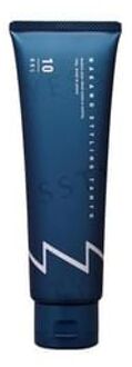 Styling Tanto Gel 10 120g