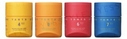 Styling Tanto Wax 7 - 90g