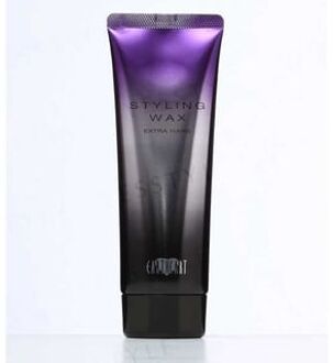 Styling Wax Extra Hard 108g