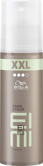 Stylinggel Wella Professionals Eimi Pearl Styling Gel 150 ml