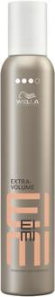 Stylingmousse Wella Professionals Eimi Extra Volume Styling Mousse 300 ml