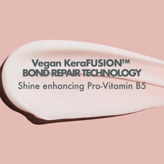 Stylingscrème Umberto Giannini Blow Out Frizz Styling Cream 150 ml