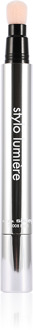 STYLO LUMIERE #1-pearly rose 2,5 ml